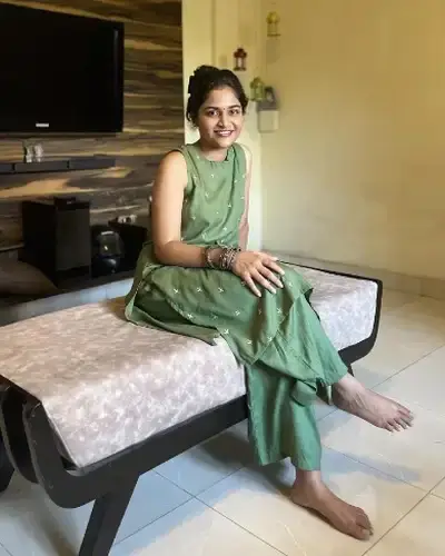 Nepalgunj Call Girls
