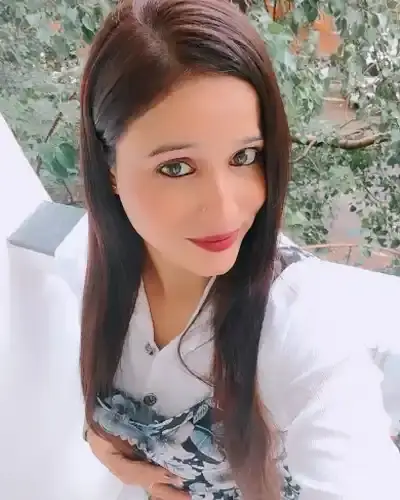 Call Girls in Nepalgunj