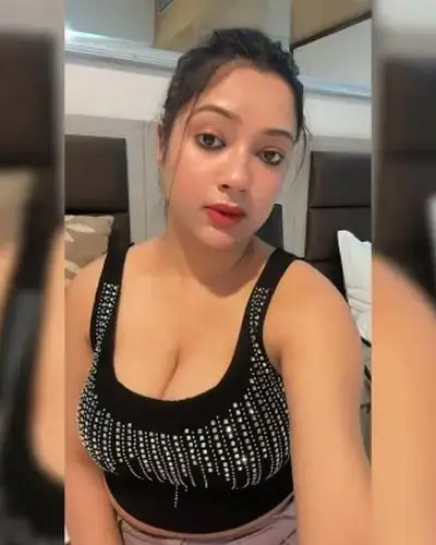 Call Girls Service Nepalgunj
