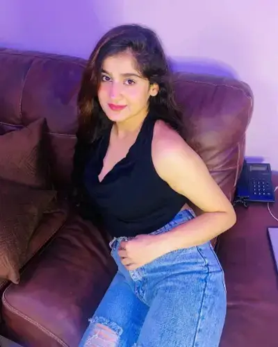 Call Girls Nepalgunj