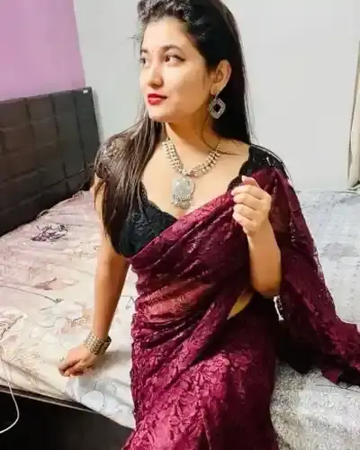 Nepalgunj Call Girl
