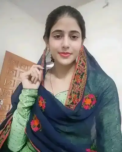 Call Girl Nepalgunj