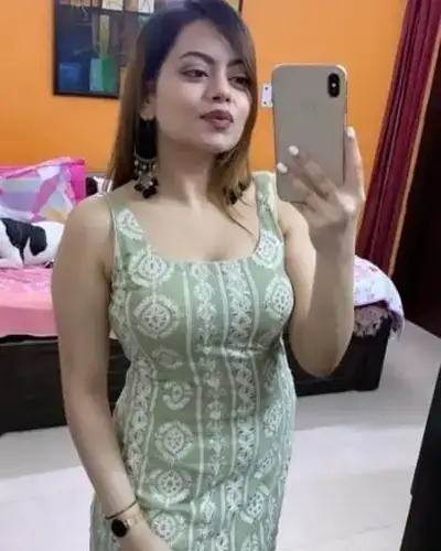 Call Girl in Nepalgunj