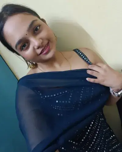 Nepalgunj Escorts Service