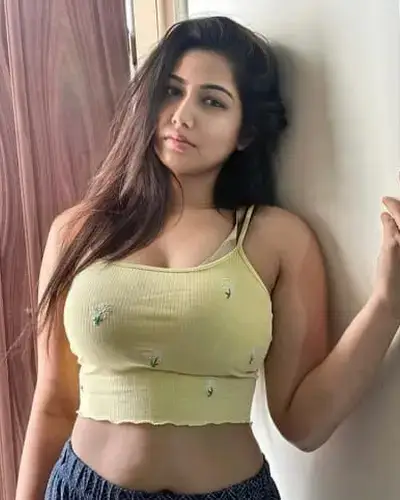 Escorts Nepalgunj