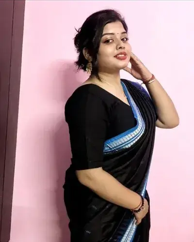 Escorts Service Nepalgunj