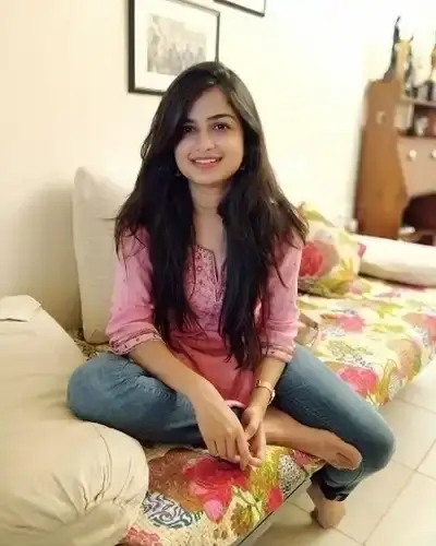 Nepalgunj Escorts