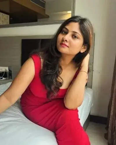 Call Girls Nepalgunj Cash On Delivery