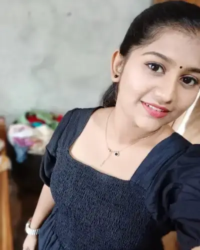 Call Girls Nepalgunj Cash On Delivery