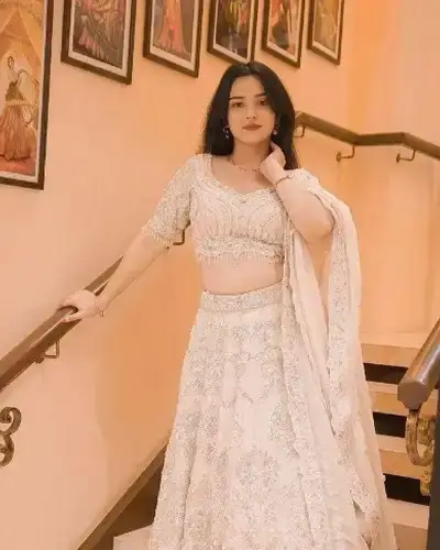 Escort Service In Nepalgunj