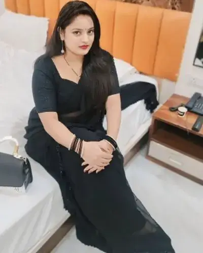 Escort Service Nepalgunj