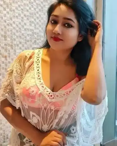 Escort Nepalgunj